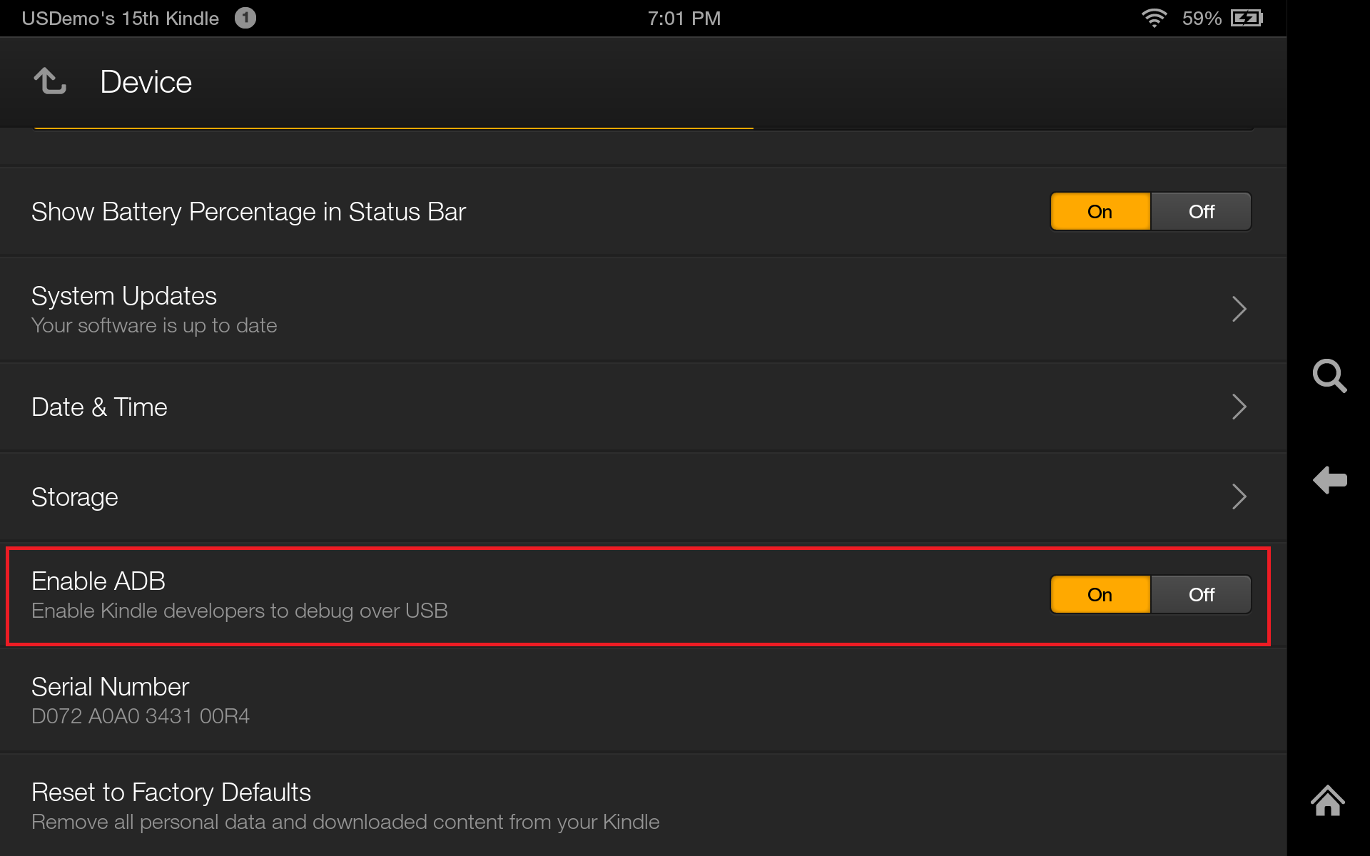 Kindle fire adb drivers.exe download